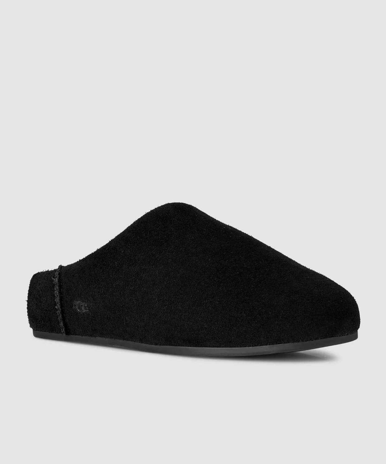 UGG Elea Slip-On · 1171390-BLK (4/8)
