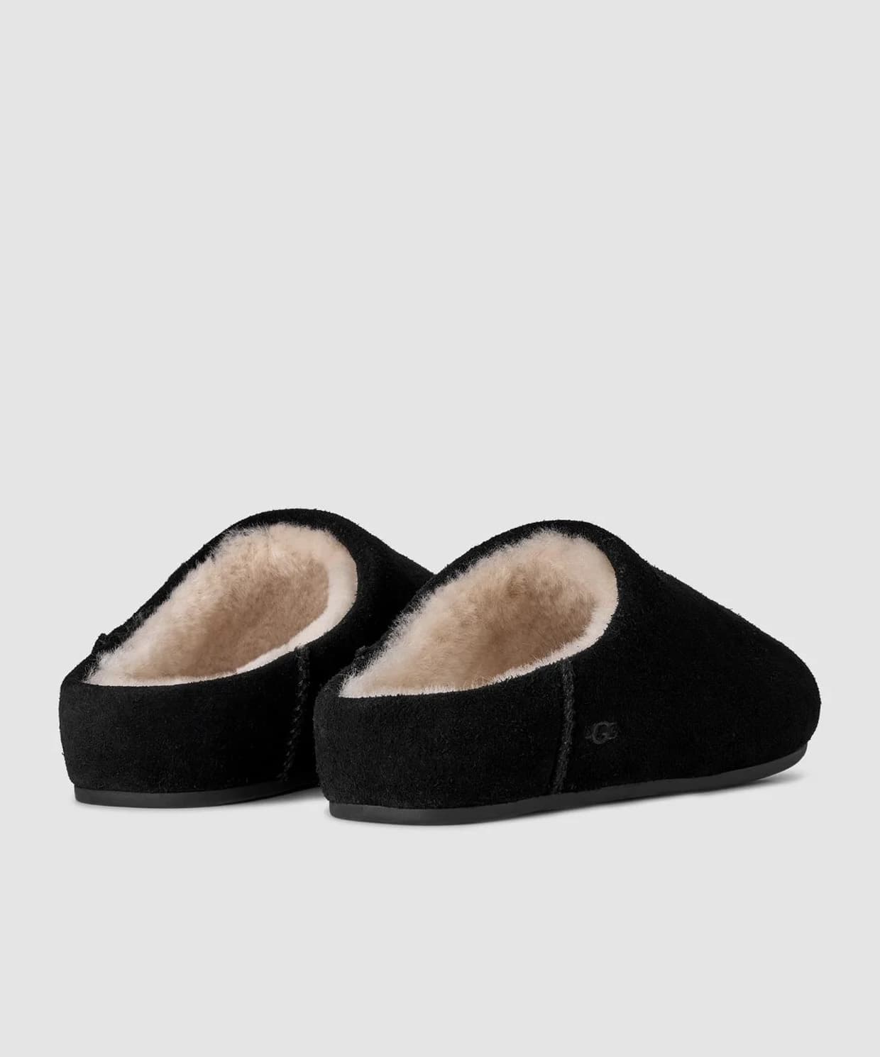 UGG Elea Slip-On · 1171390-BLK (5/8)