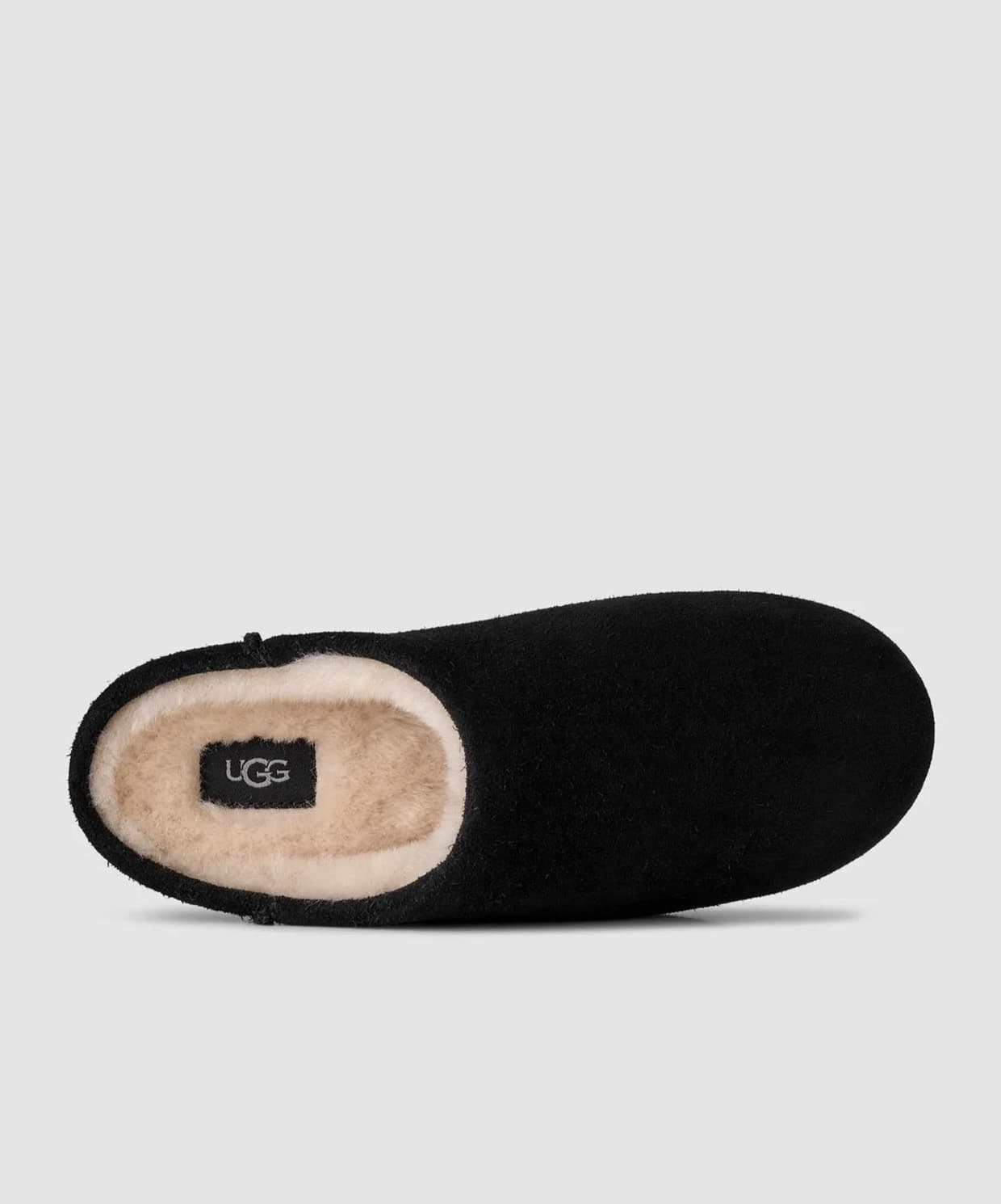 UGG Elea Slip-On · 1171390-BLK (6/8)