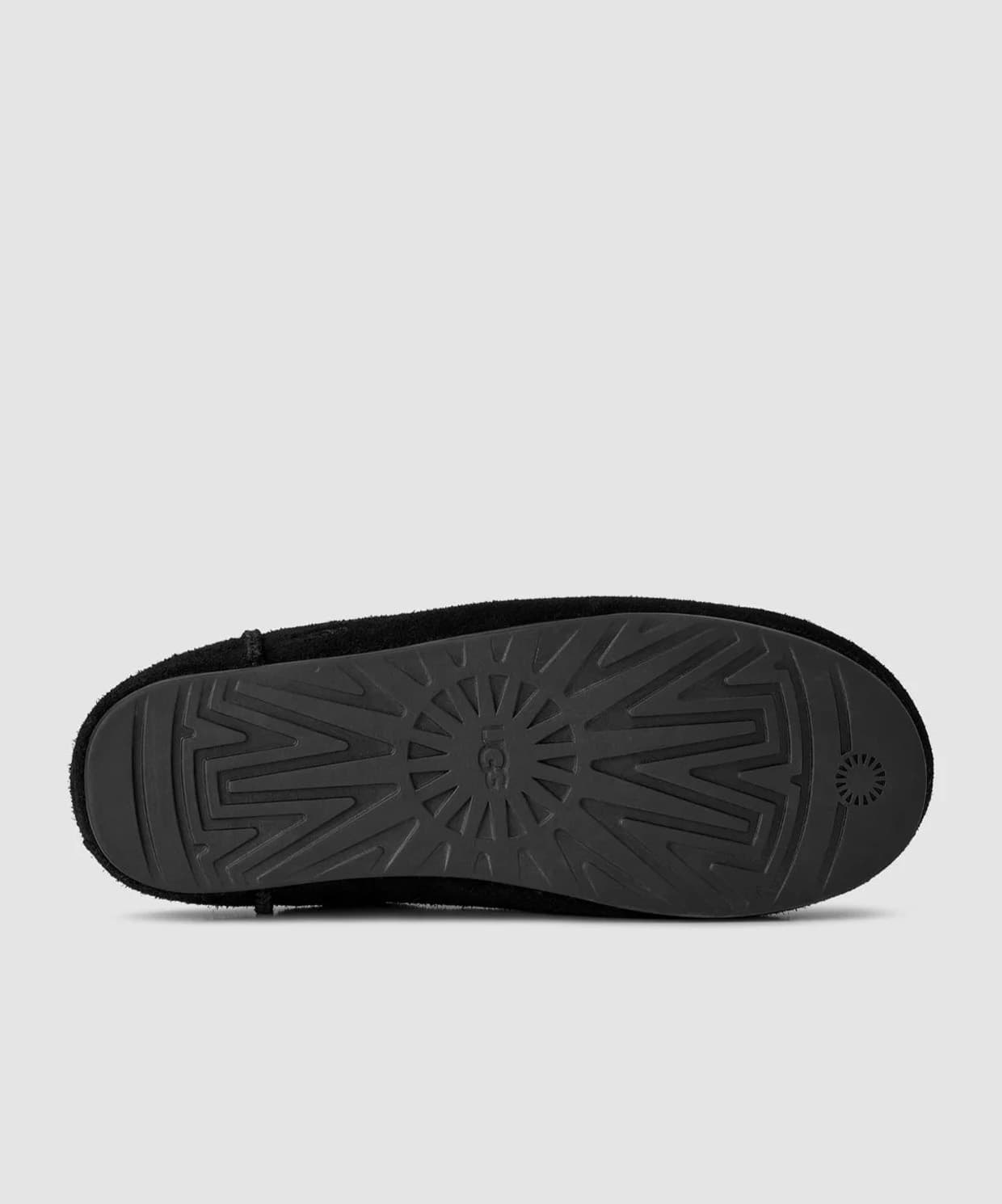 UGG Elea Slip-On · 1171390-BLK (7/8)