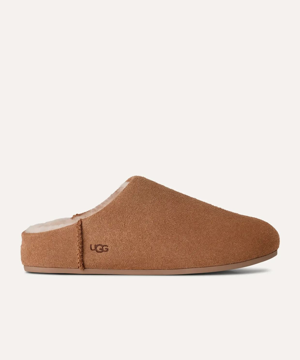 UGG Elea Slip-On