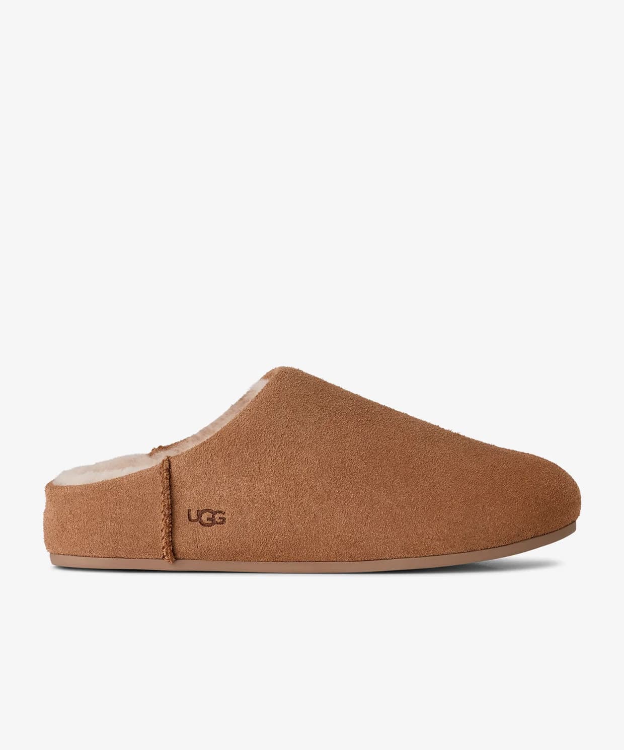 UGG Elea Slip-On · 1171390-CHE (2/9)