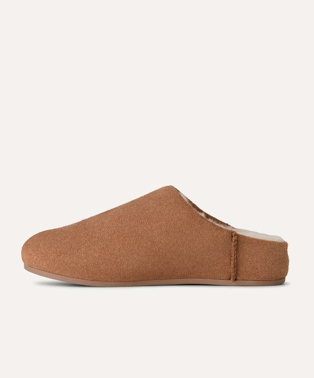 UGG Elea Slip-On · 1171390-CHE (3/9)