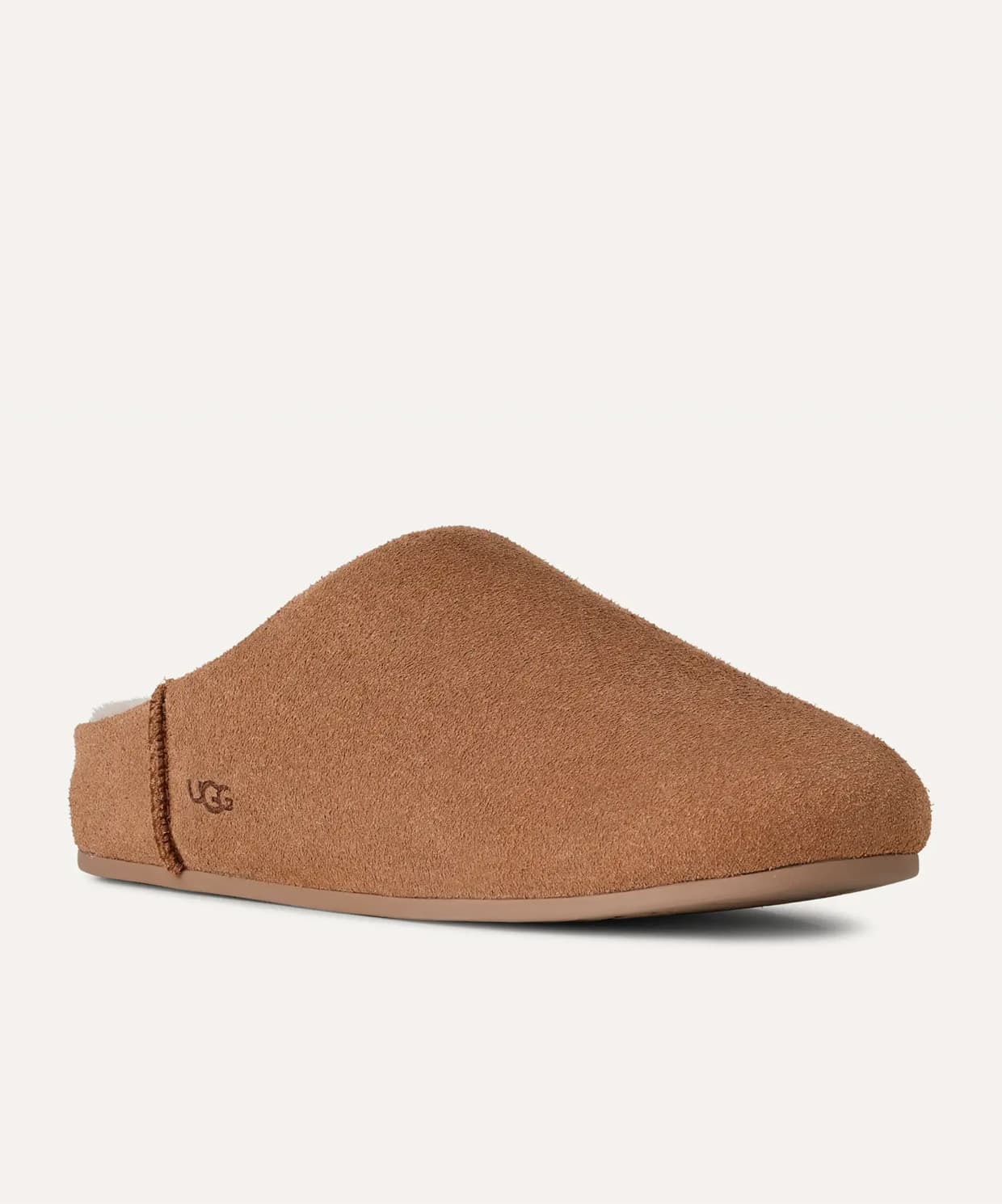 UGG Elea Slip-On · 1171390-CHE (4/9)