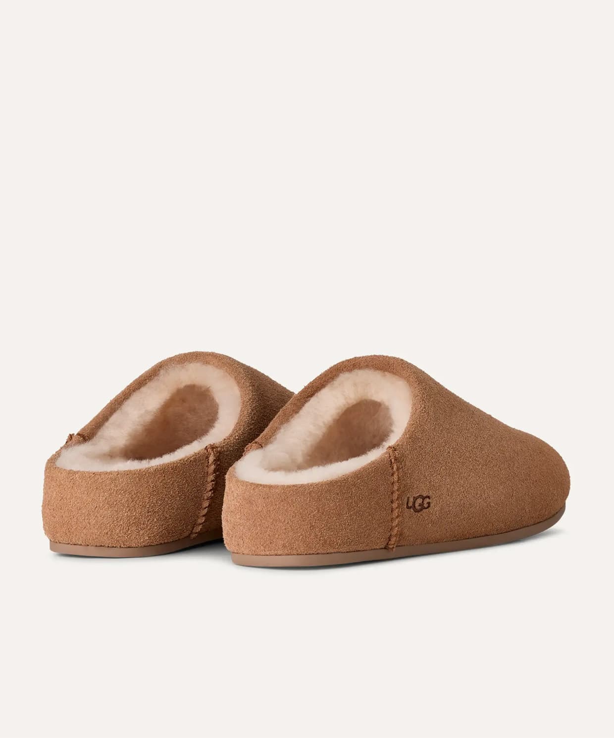 UGG Elea Slip-On · 1171390-CHE (5/9)