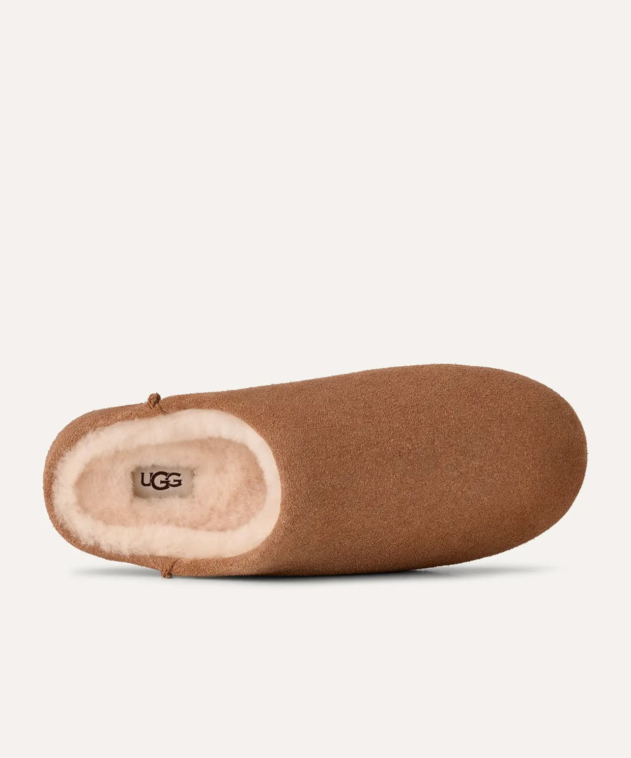 UGG Elea Slip-On · 1171390-CHE (6/9)