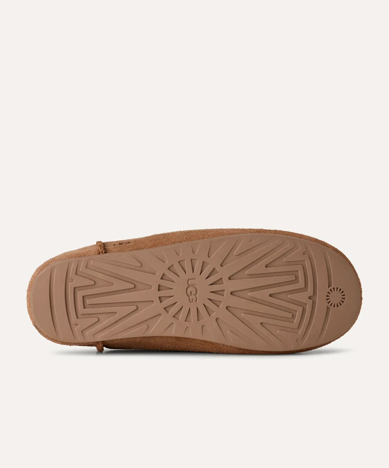UGG Elea Slip-On · 1171390-CHE (7/9)