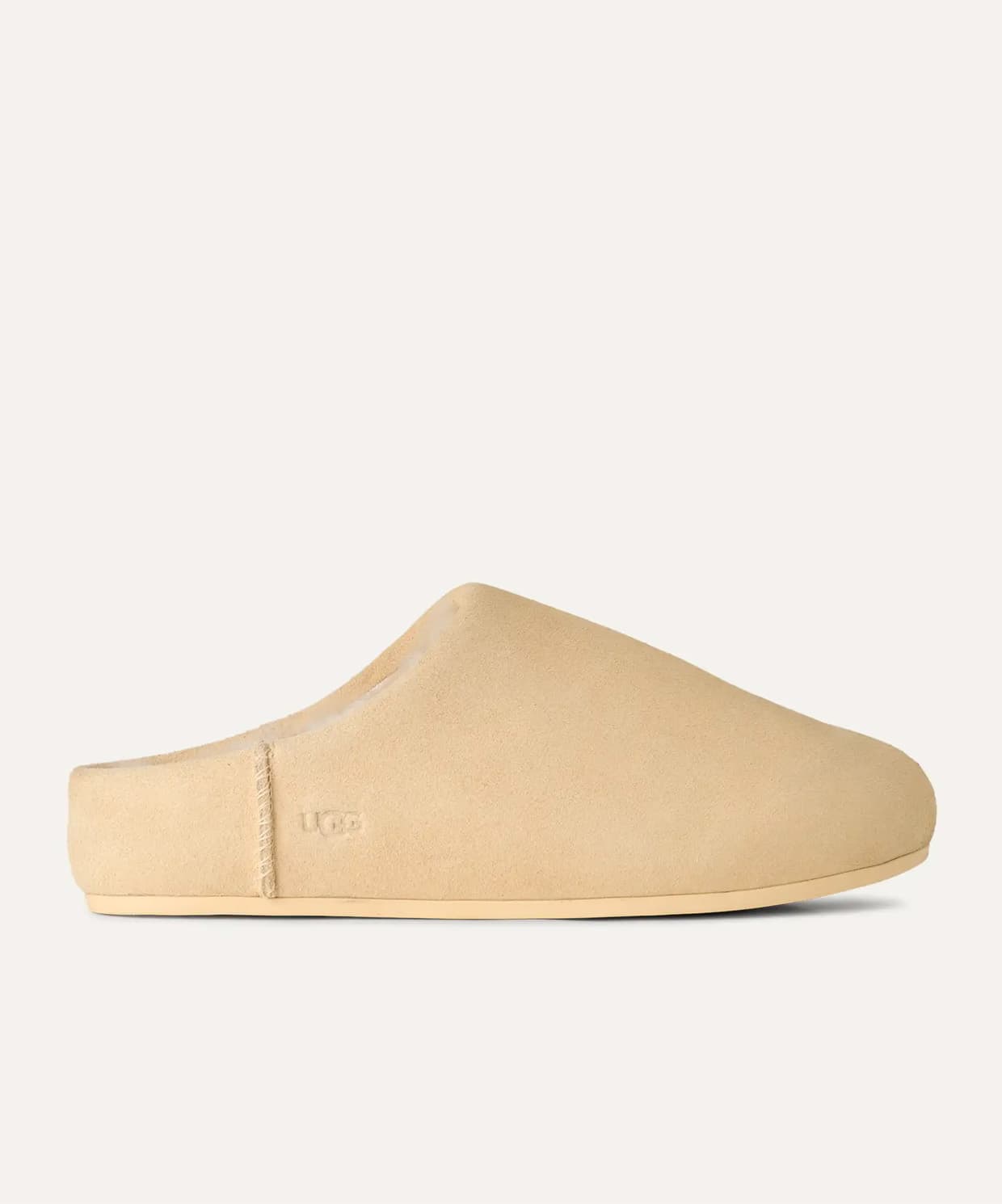 UGG Elea Slip-On · 1171390-PBT