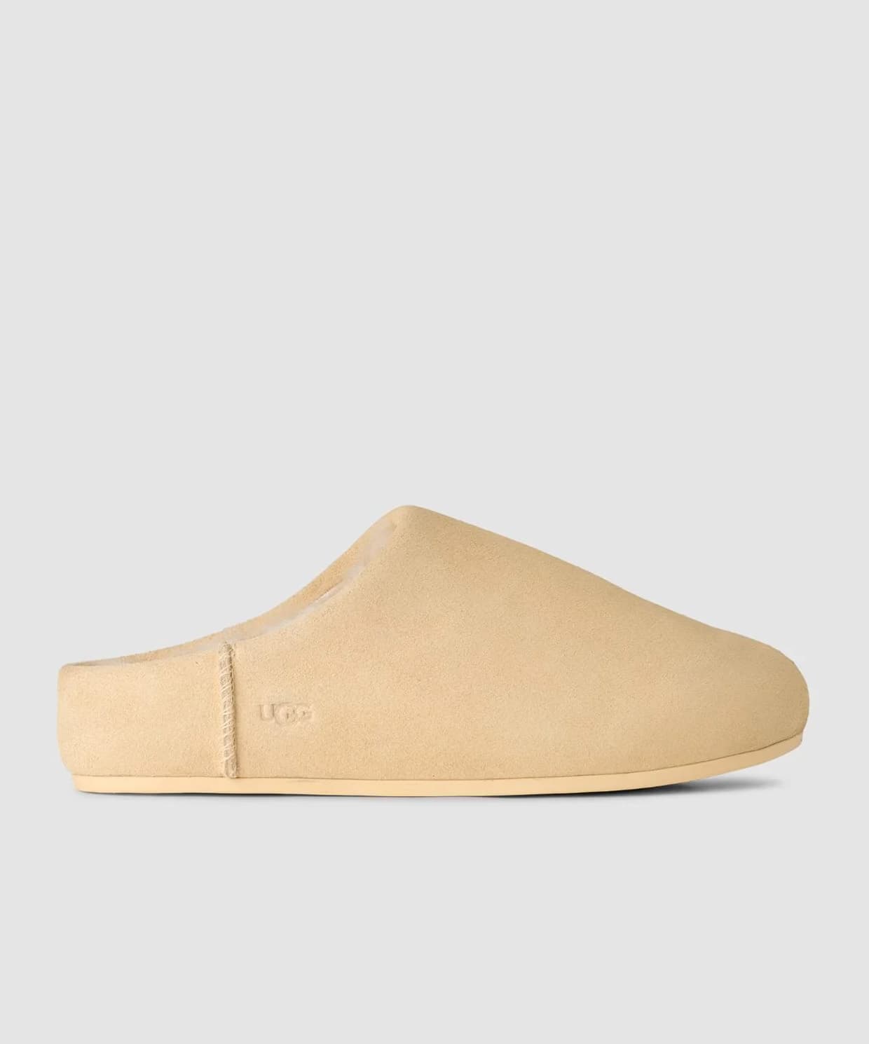 UGG Elea Slip-On · 1171390-PBT (2/9)