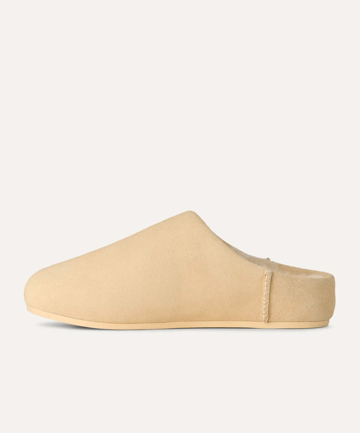 UGG Elea Slip-On · 1171390-PBT (3/9)