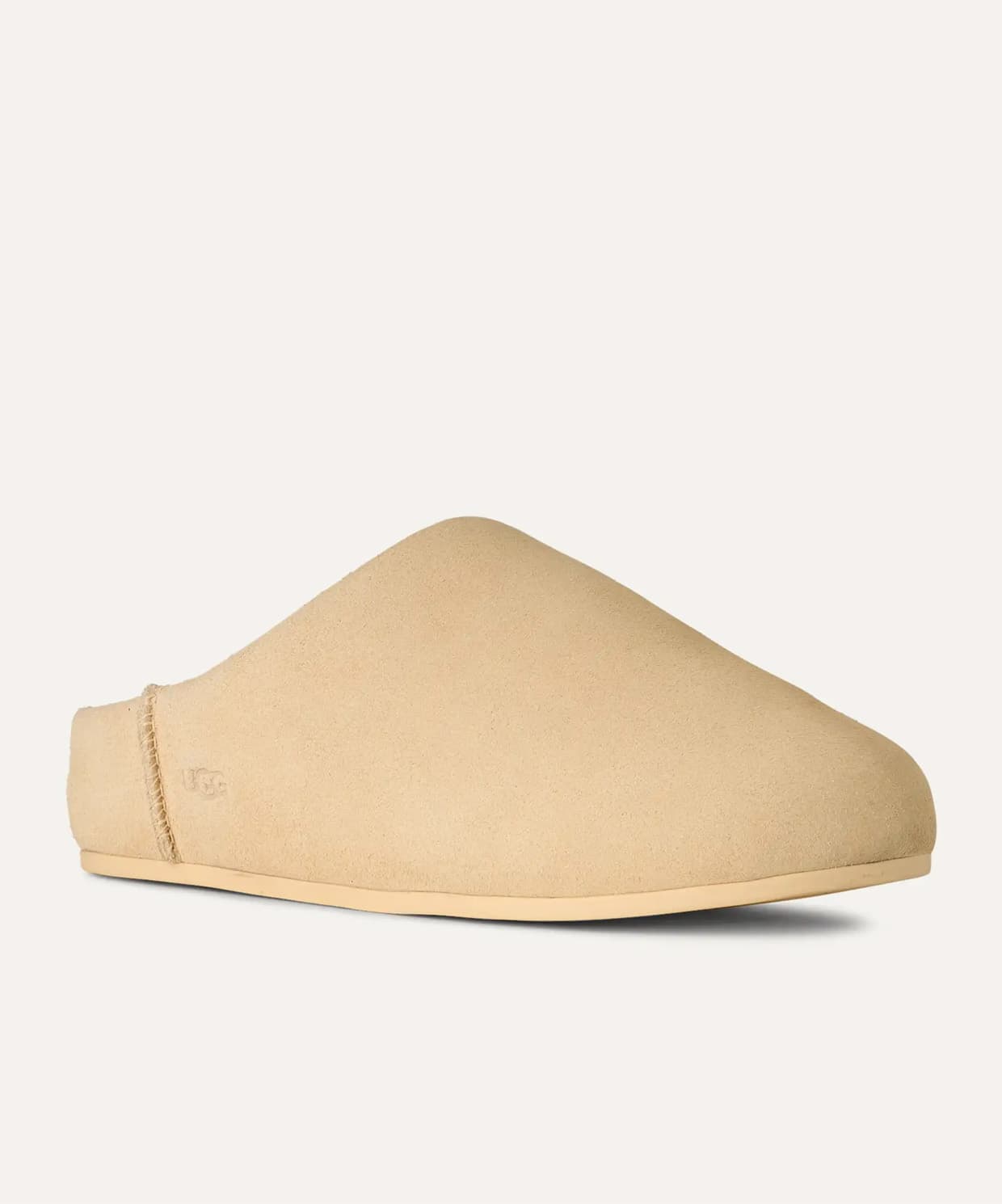UGG Elea Slip-On · 1171390-PBT (4/9)