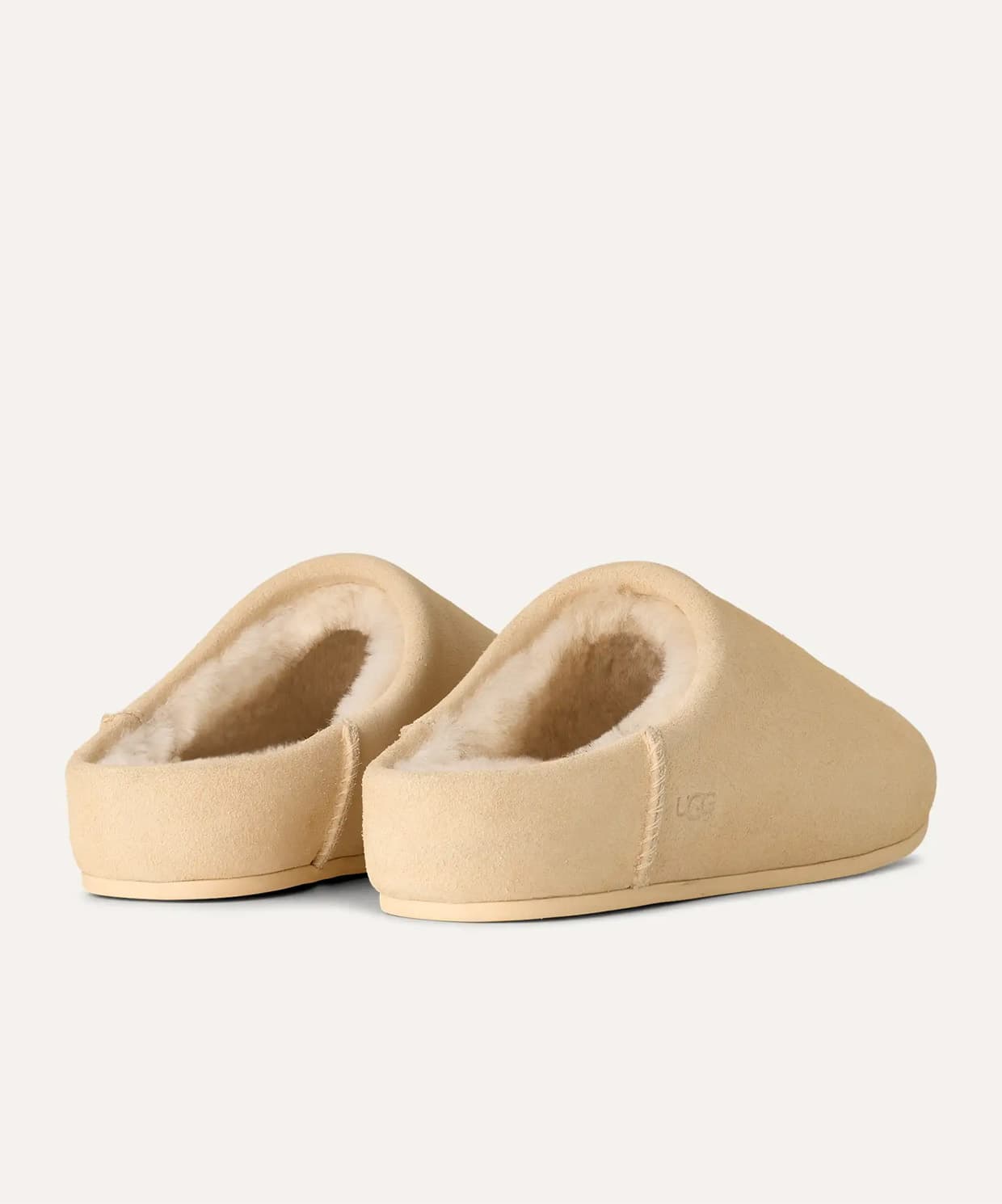 UGG Elea Slip-On · 1171390-PBT (5/9)