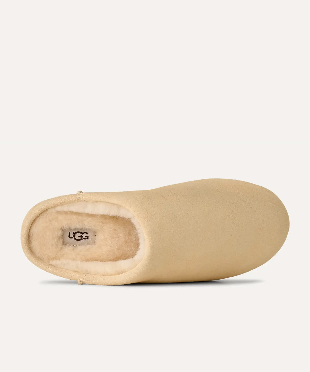 UGG Elea Slip-On · 1171390-PBT (6/9)