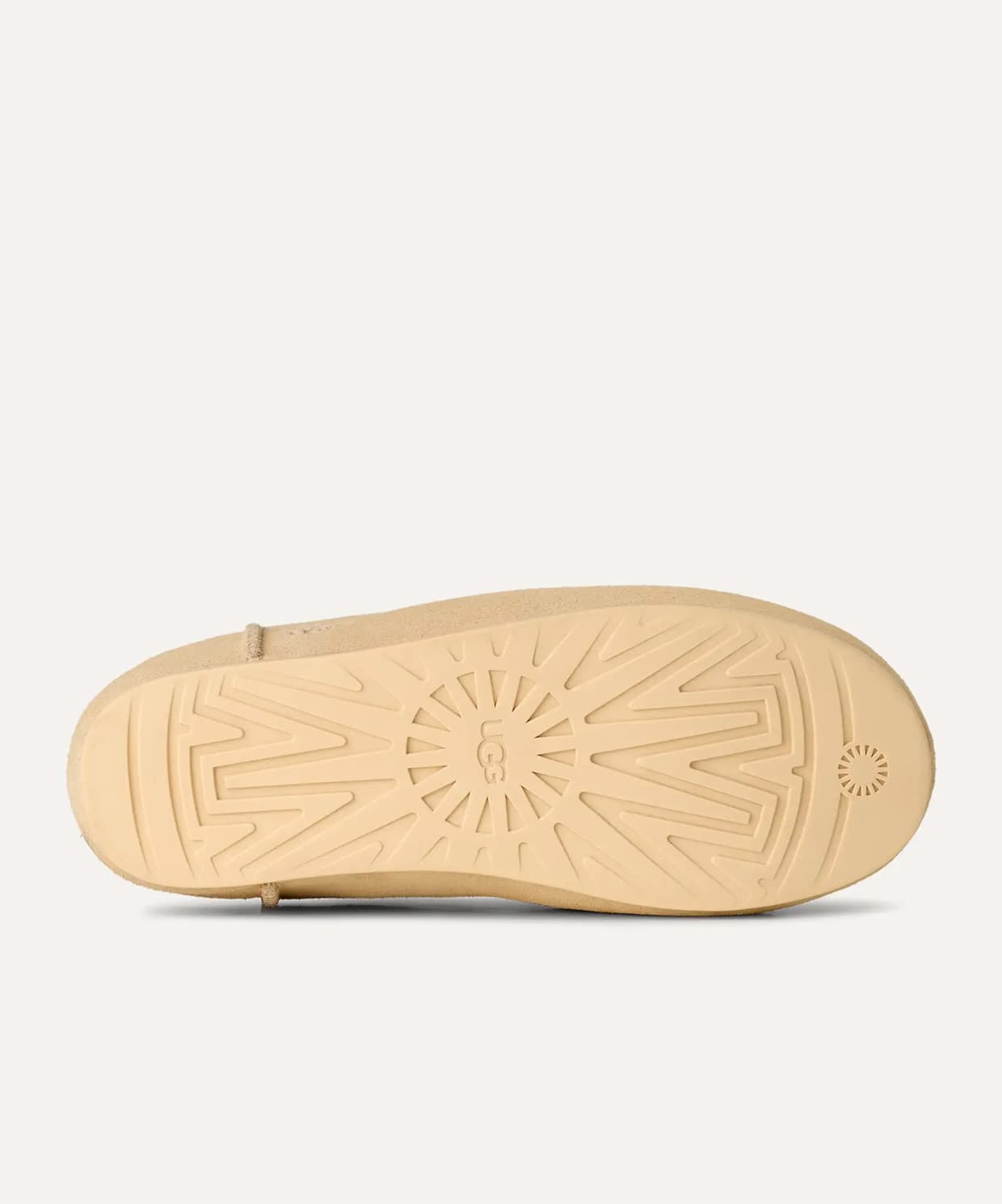 UGG Elea Slip-On · 1171390-PBT (7/9)
