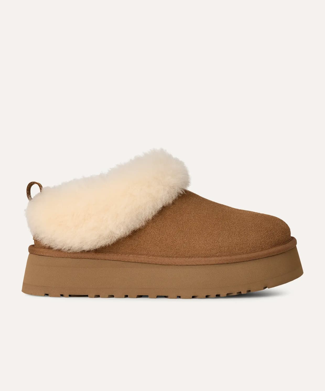 UGG Tazzelle · 1171393-CHE
