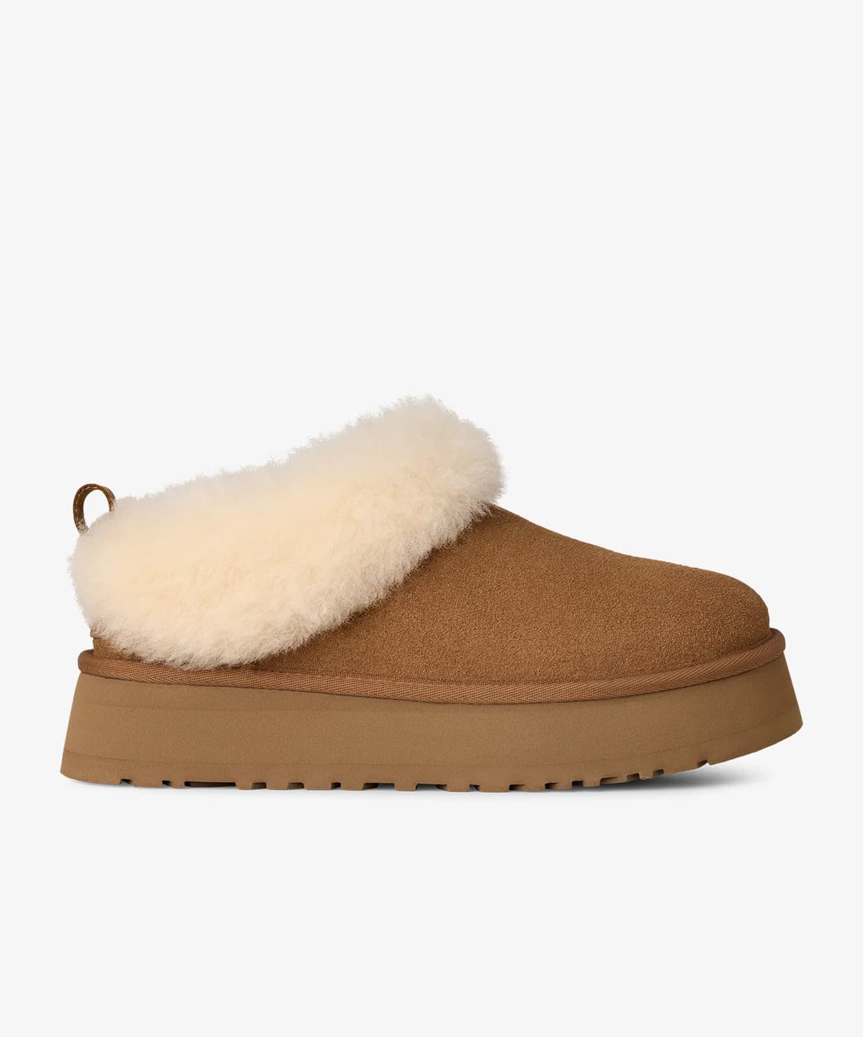 UGG Tazzelle · 1171393-CHE (2/8)