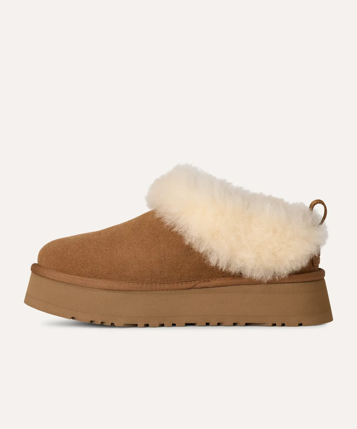 UGG Tazzelle · 1171393-CHE (3/8)
