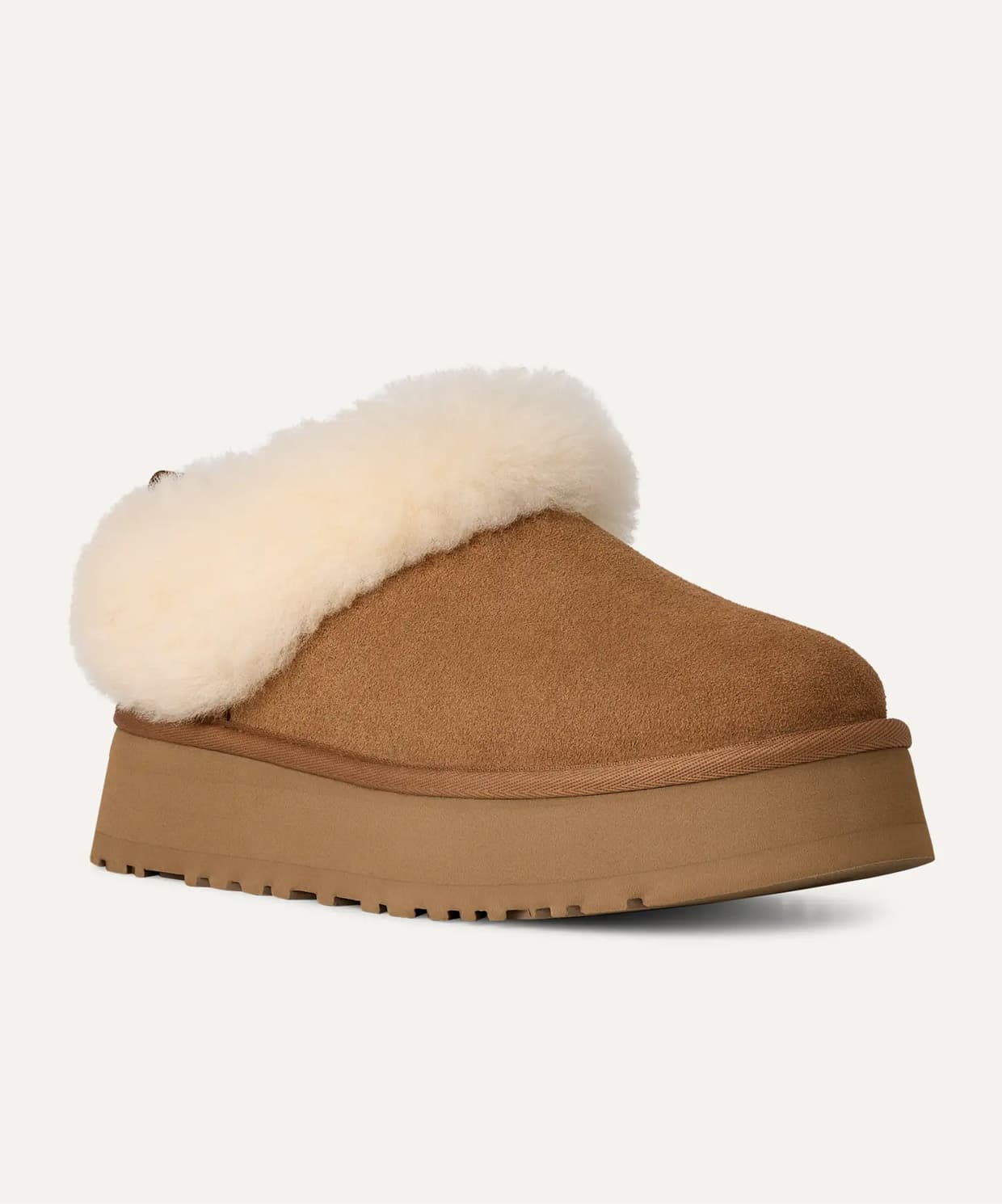 UGG Tazzelle · 1171393-CHE (4/8)