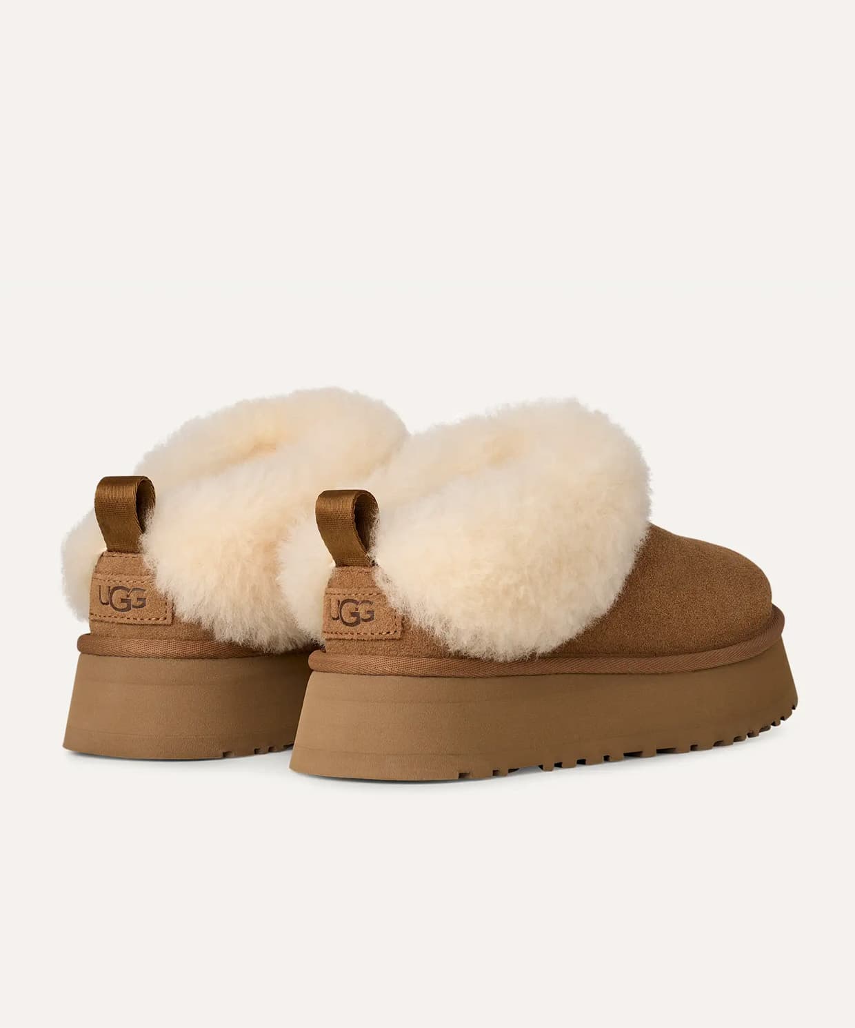 UGG Tazzelle · 1171393-CHE (5/8)