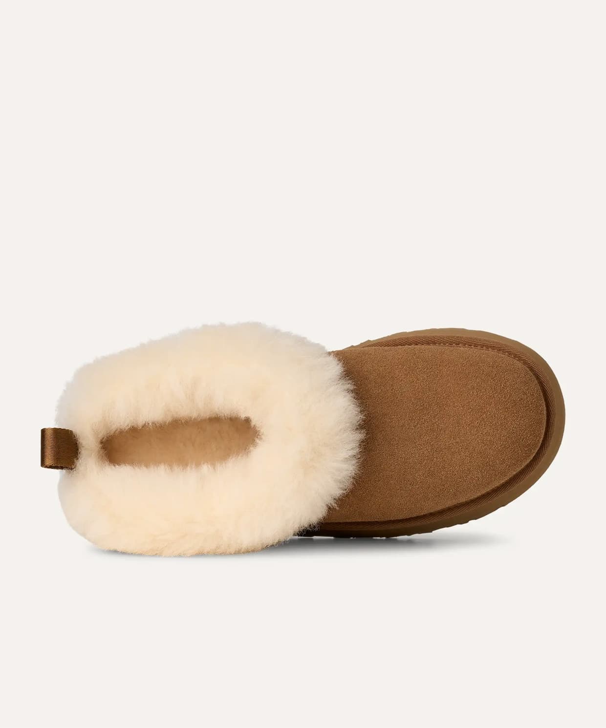 UGG Tazzelle · 1171393-CHE (6/8)