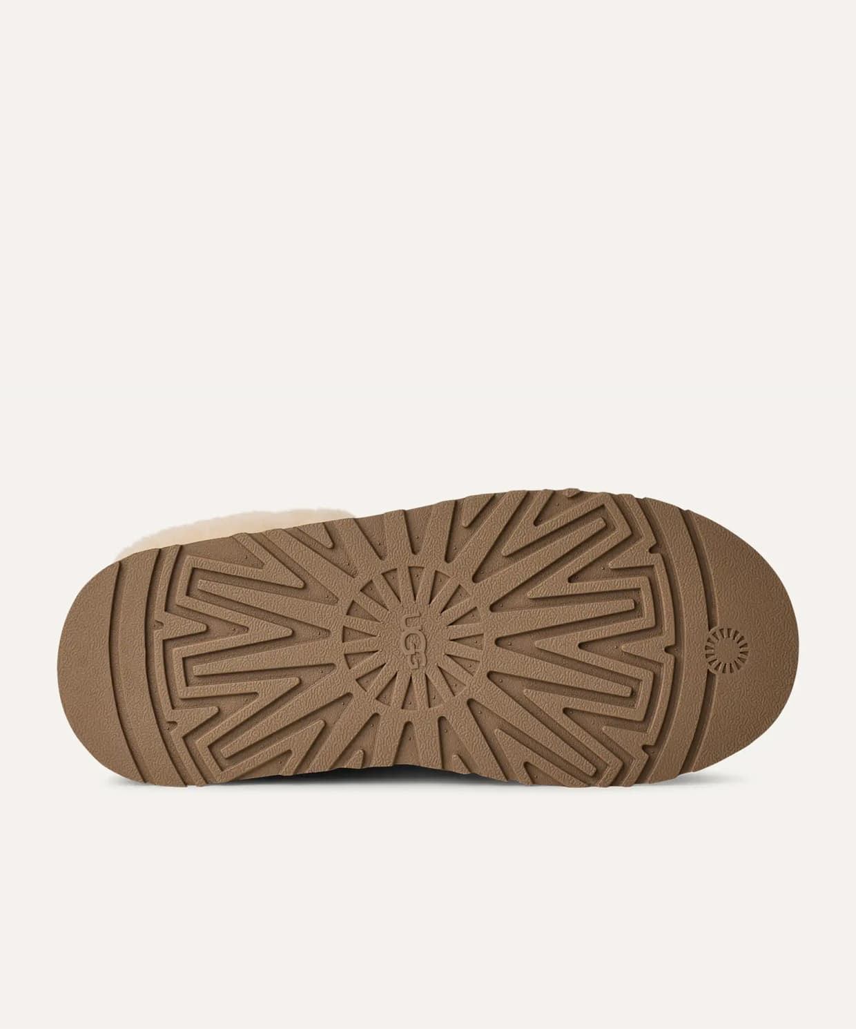UGG Tazzelle · 1171393-CHE (7/8)