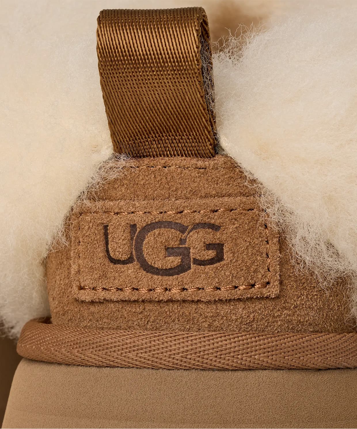 UGG Tazzelle · 1171393-CHE (8/8)