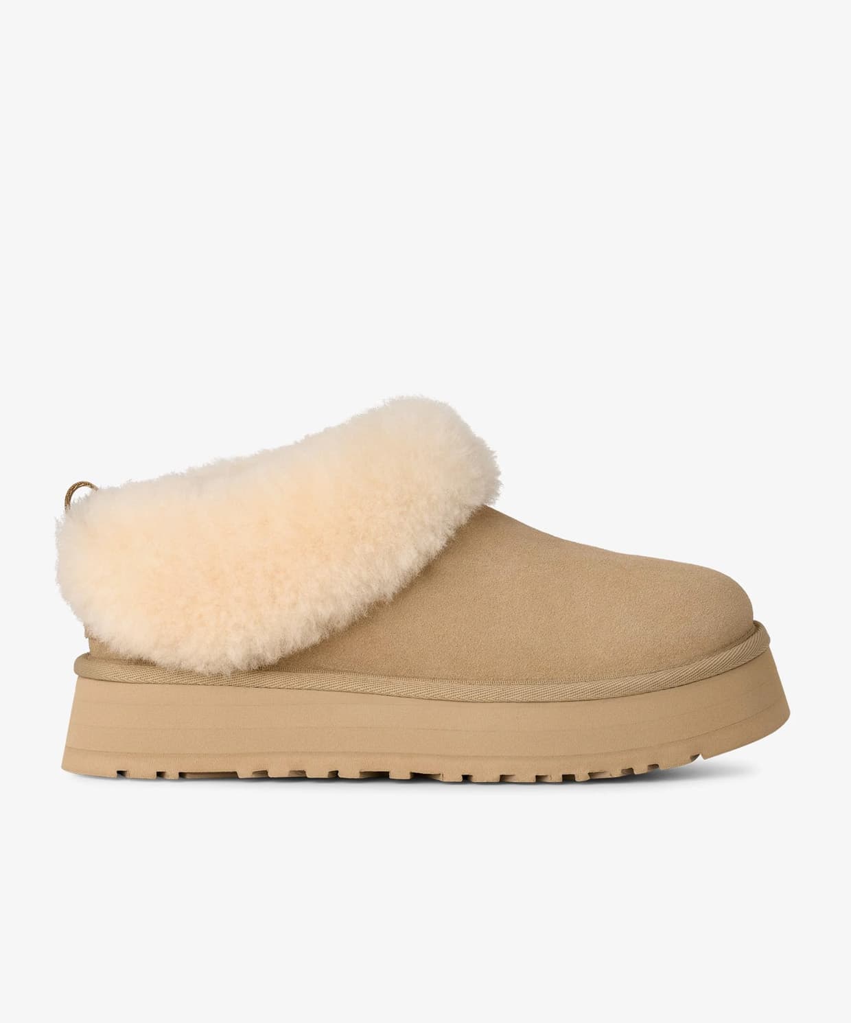 UGG Tazzelle · 1171393-MDSD