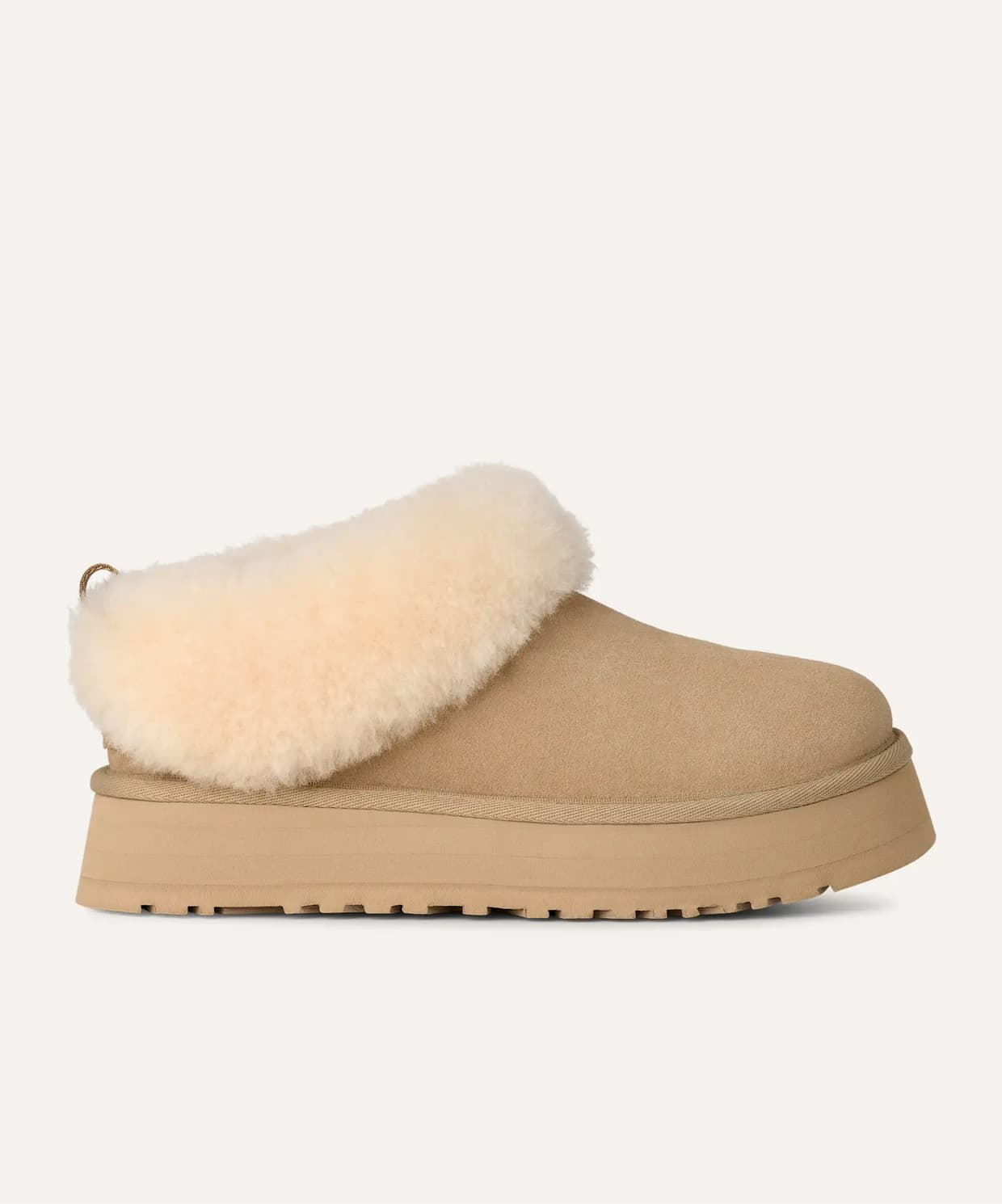 UGG Tazzelle · 1171393-MDSD (2/9)