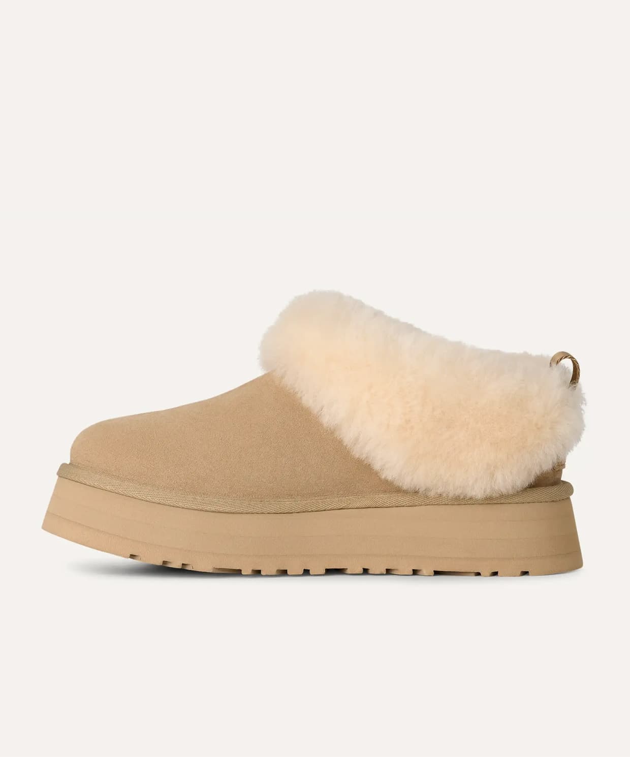 UGG Tazzelle · 1171393-MDSD (3/9)