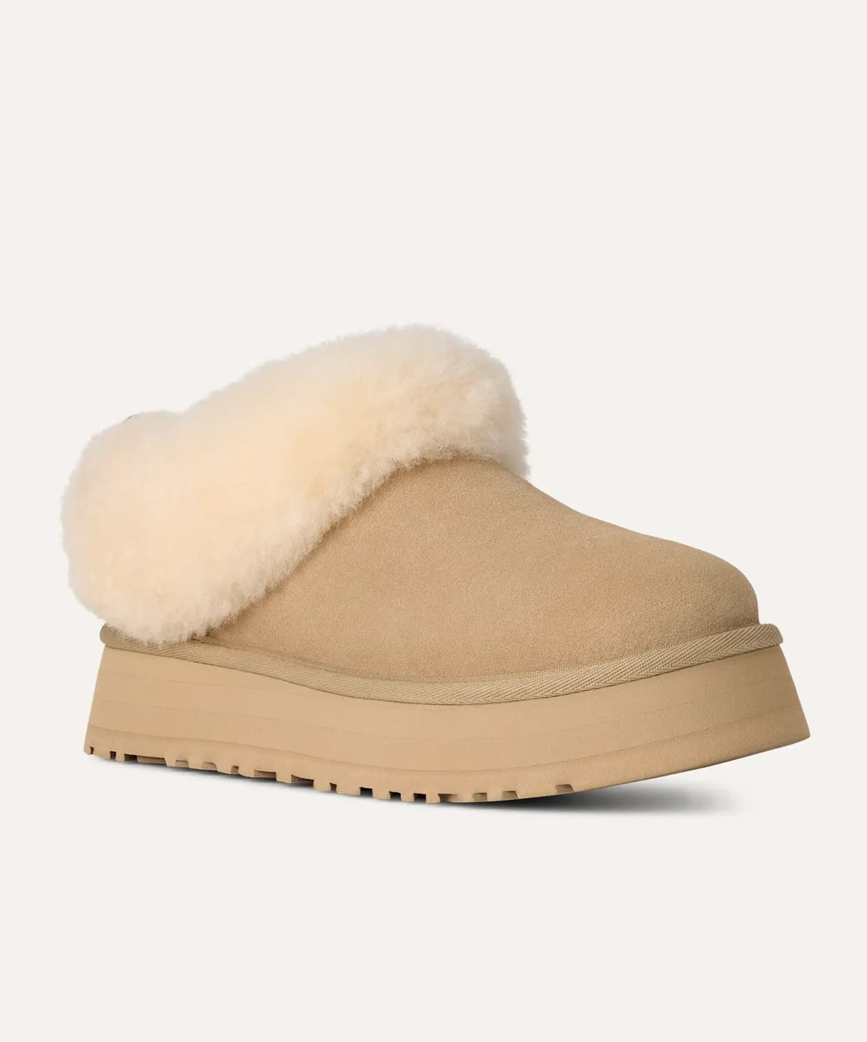 UGG Tazzelle · 1171393-MDSD (4/9)