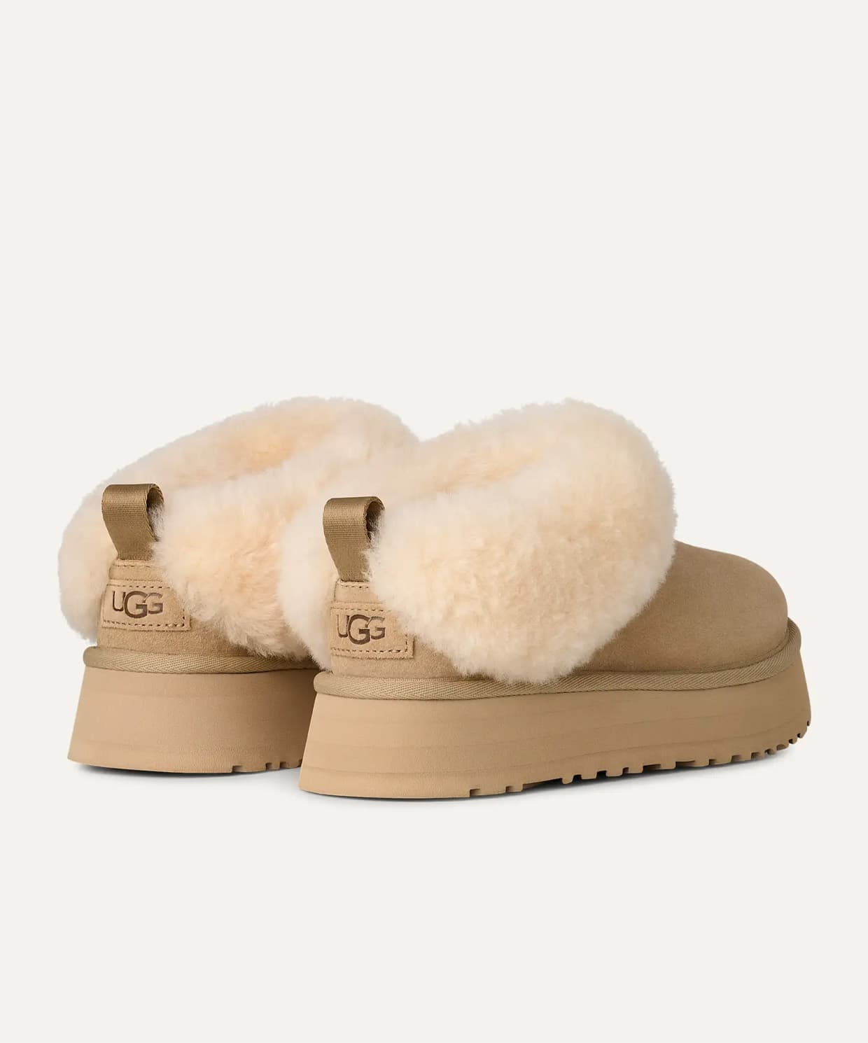 UGG Tazzelle · 1171393-MDSD (5/9)