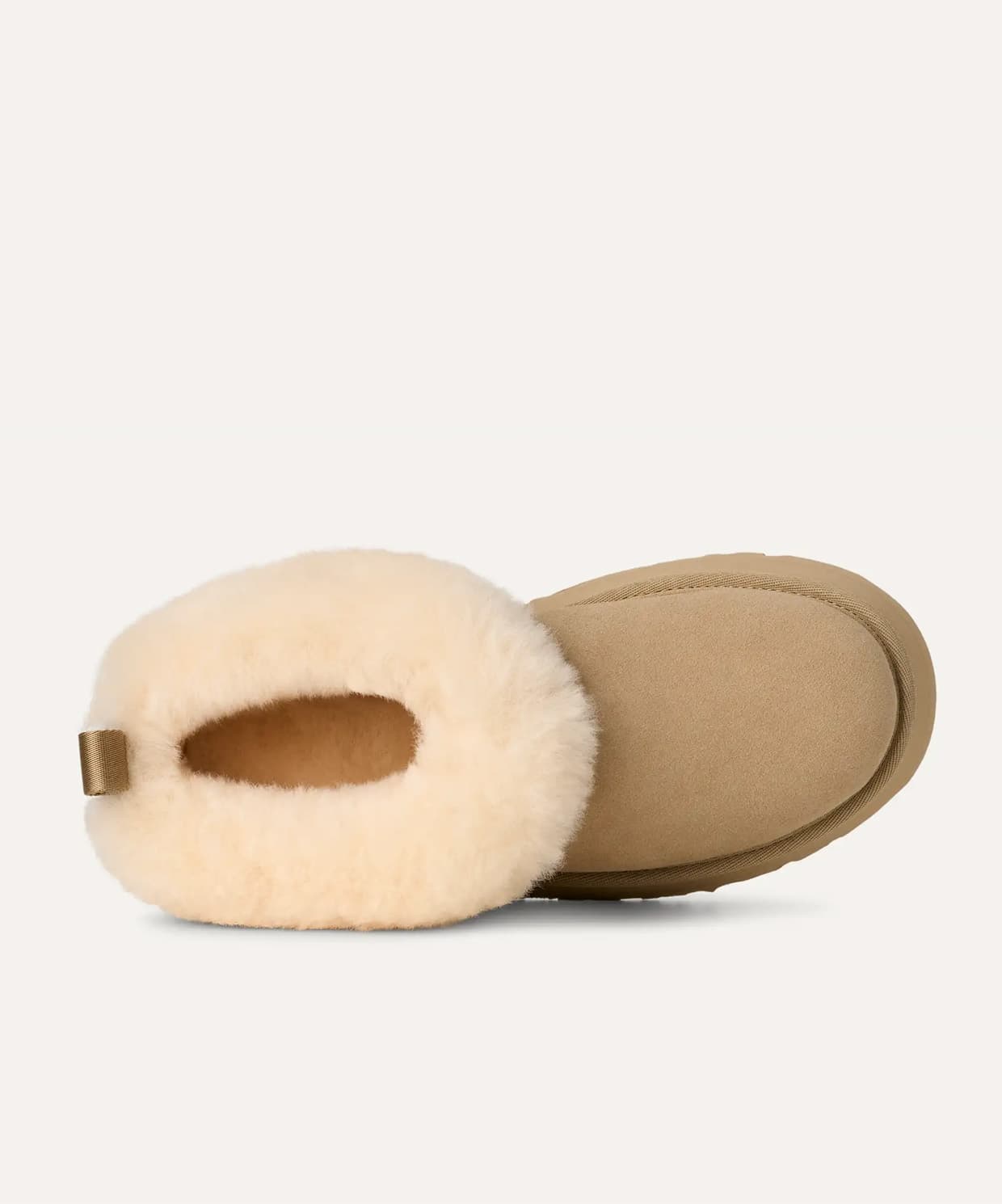 UGG Tazzelle · 1171393-MDSD (6/9)