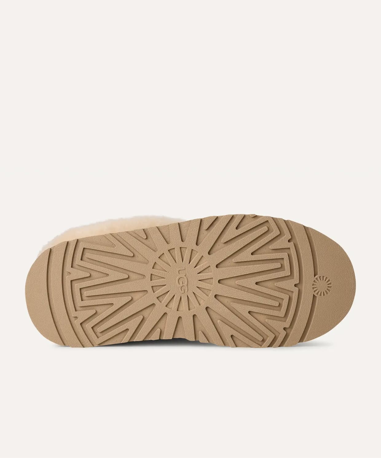 UGG Tazzelle · 1171393-MDSD (7/9)