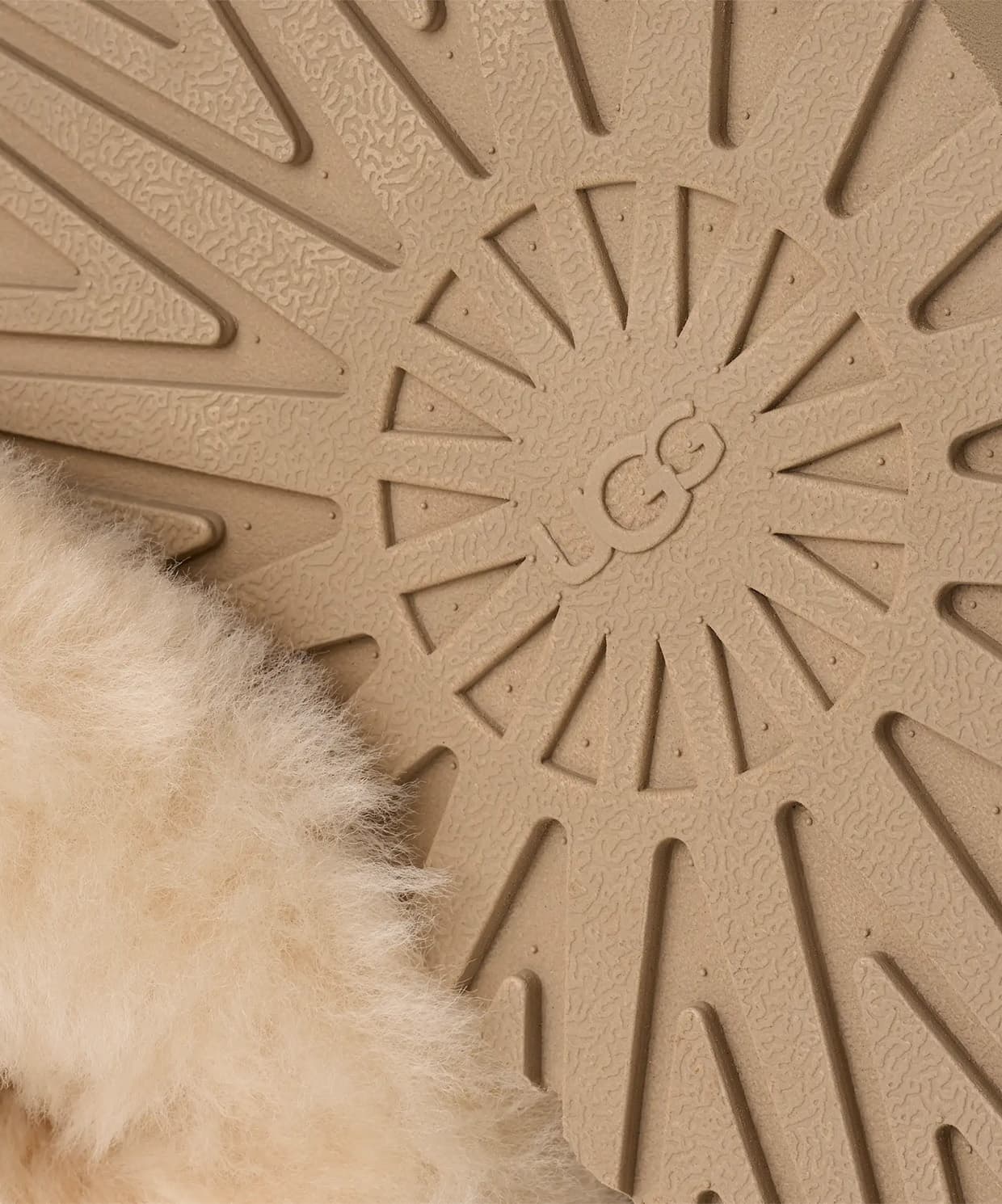UGG Tazzelle · 1171393-MDSD (8/9)