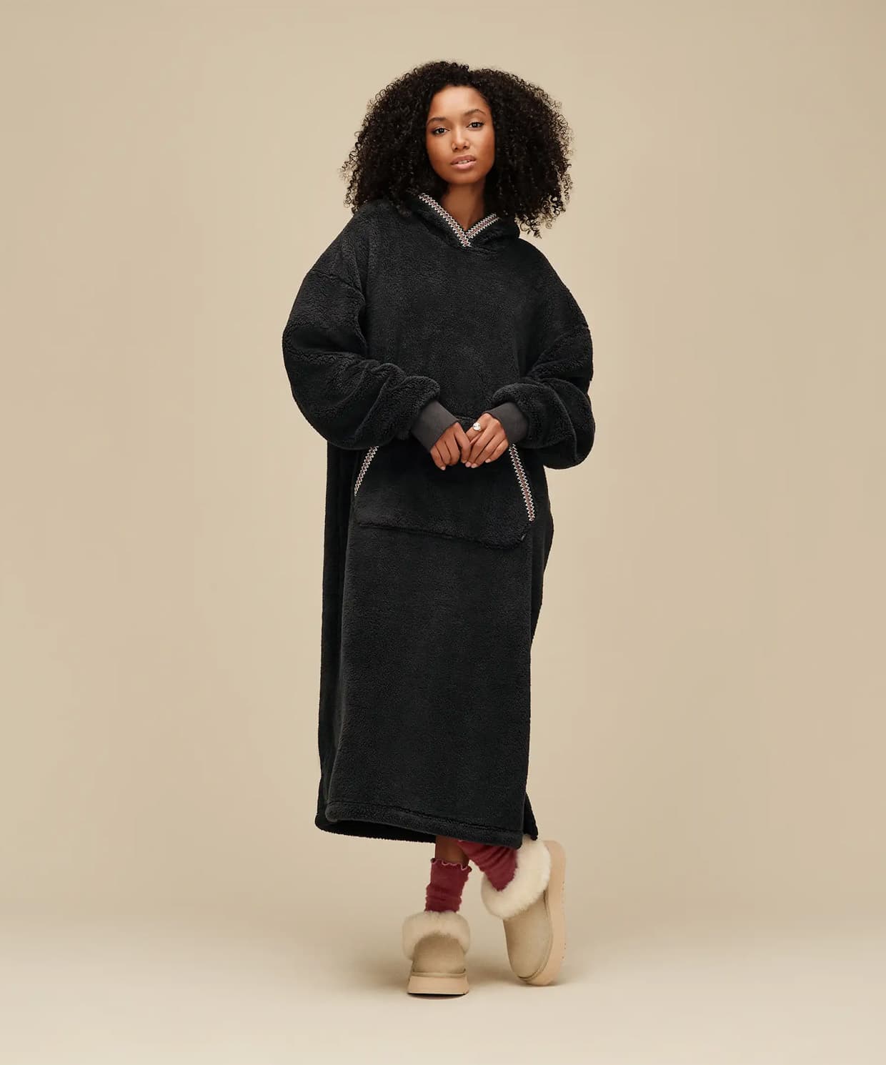 UGG Tazzelle · 1171393-MDSD (9/9)