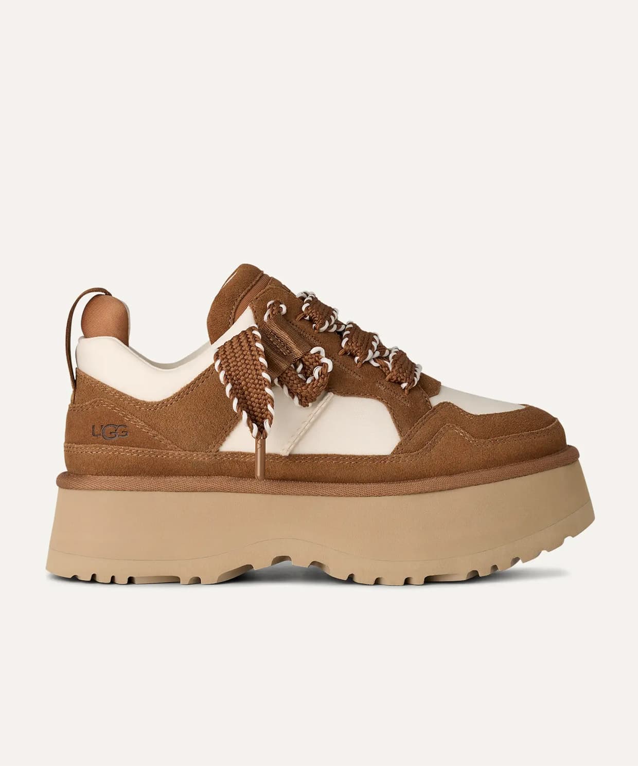 UGG Astromel · 1171541-CHE (2/9)