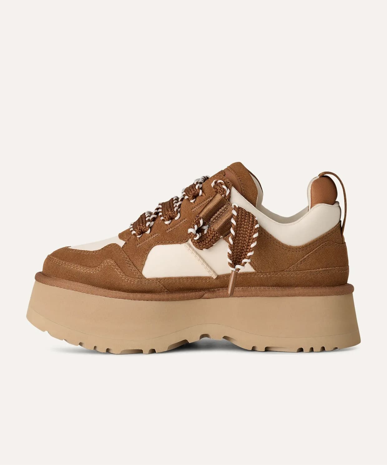 UGG Astromel · 1171541-CHE (3/9)