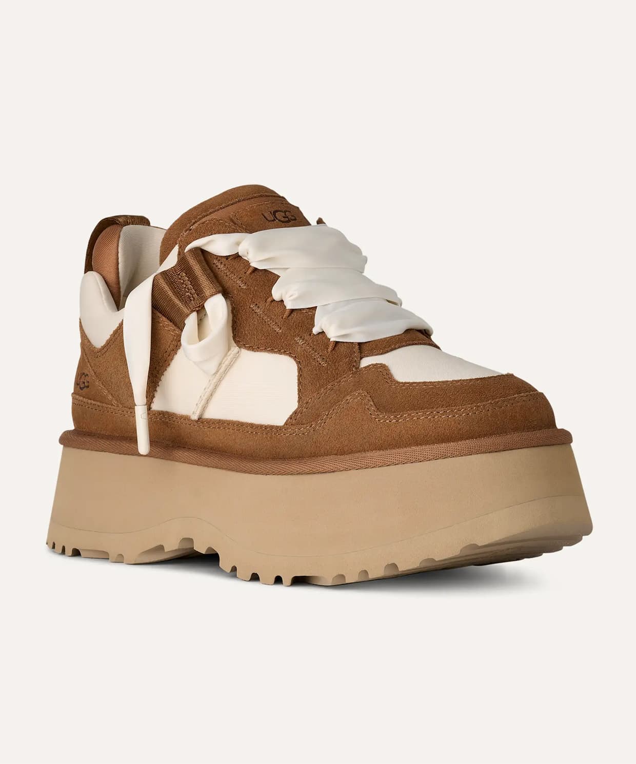 UGG Astromel · 1171541-CHE (4/9)