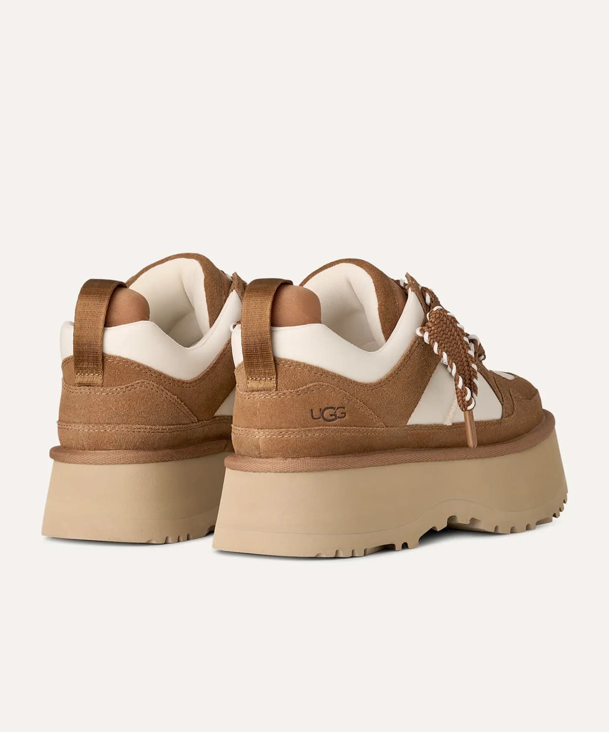 UGG Astromel · 1171541-CHE (5/9)