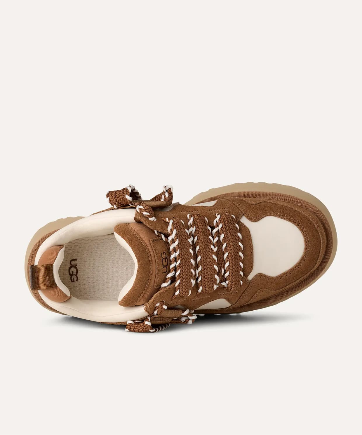 UGG Astromel · 1171541-CHE (6/9)