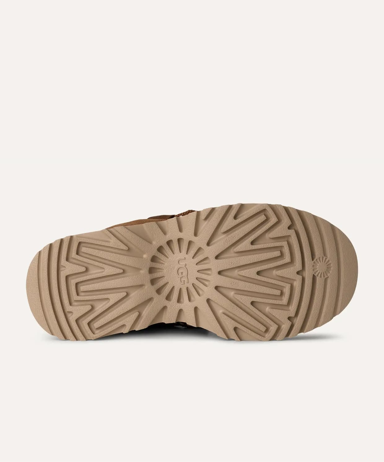 UGG Astromel · 1171541-CHE (7/9)
