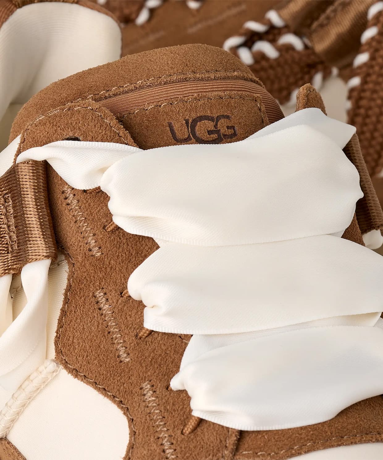UGG Astromel · 1171541-CHE (8/9)