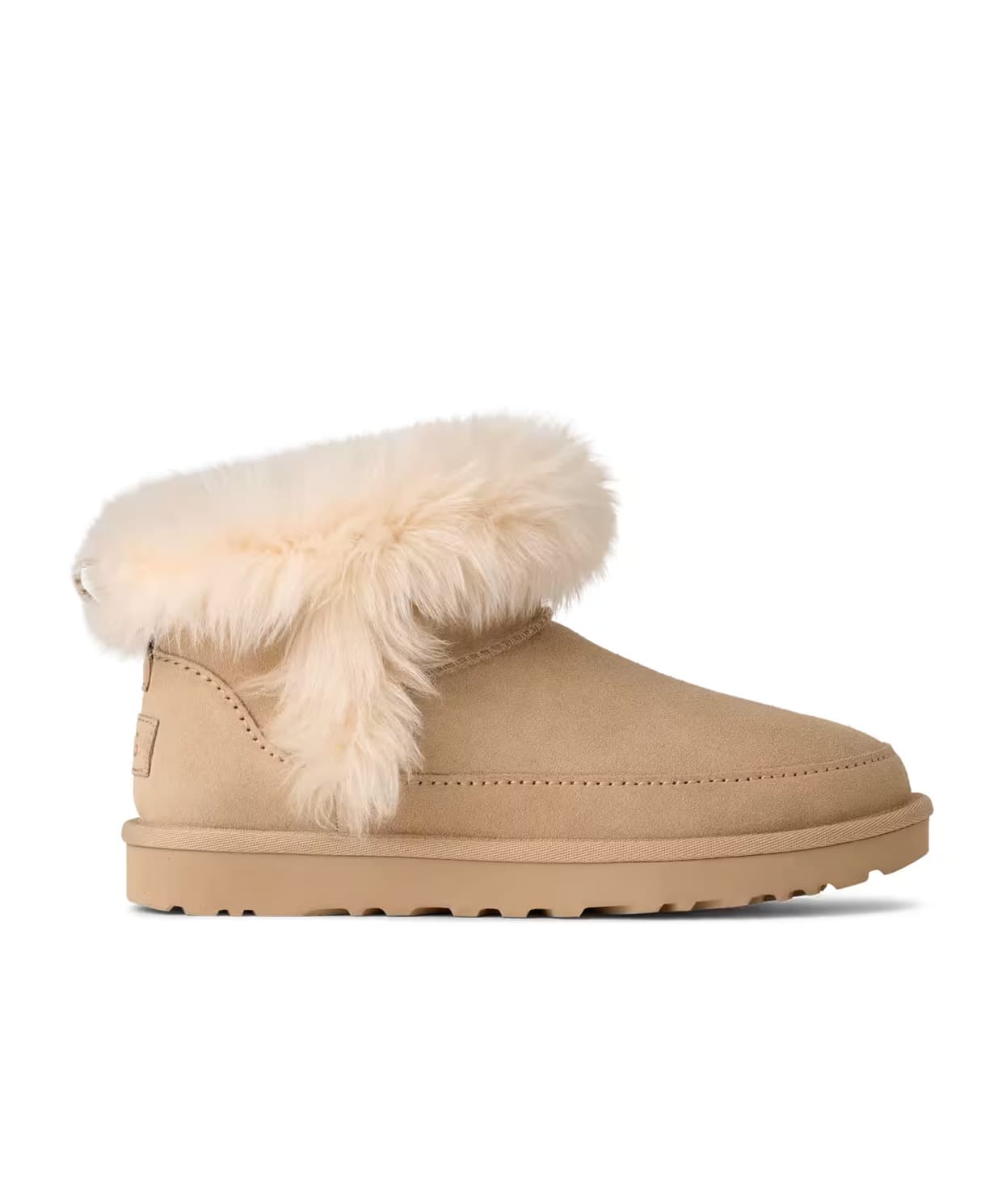 UGG Classic Ultra Mini Chalet · 1173832-SNDCS (2/9)