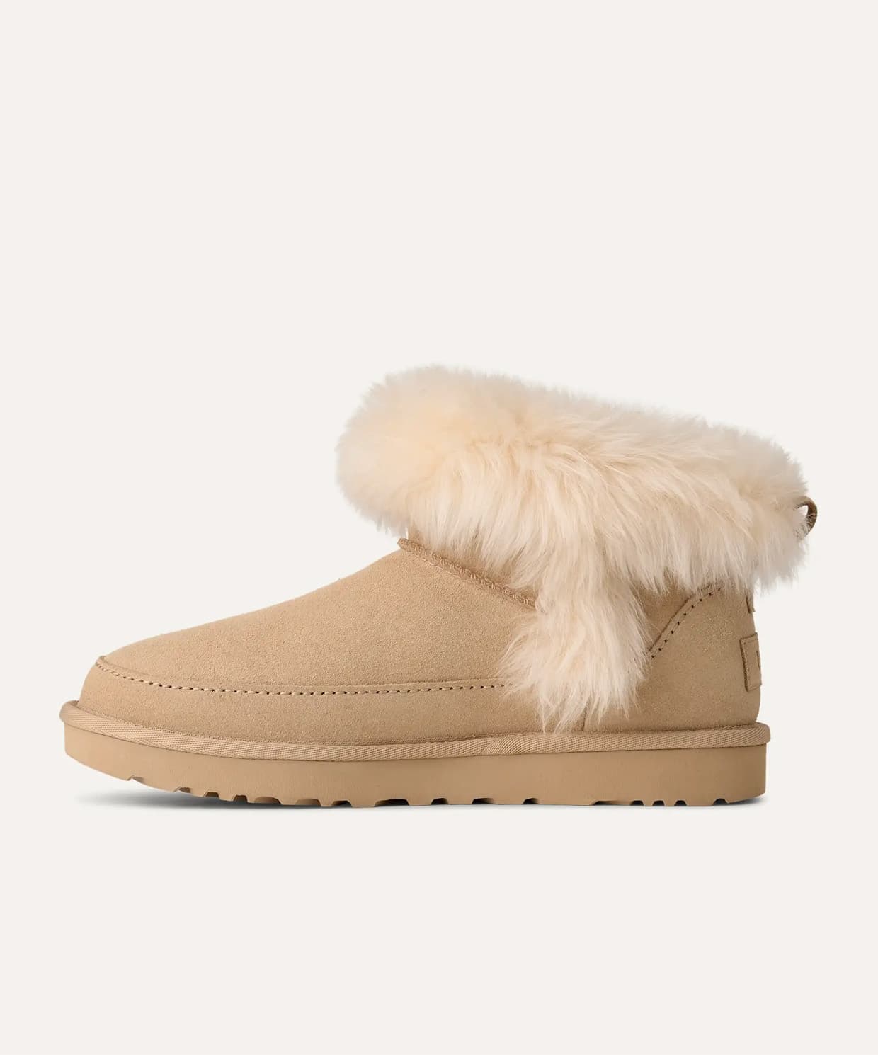 UGG Classic Ultra Mini Chalet · 1173832-SNDCS (3/9)