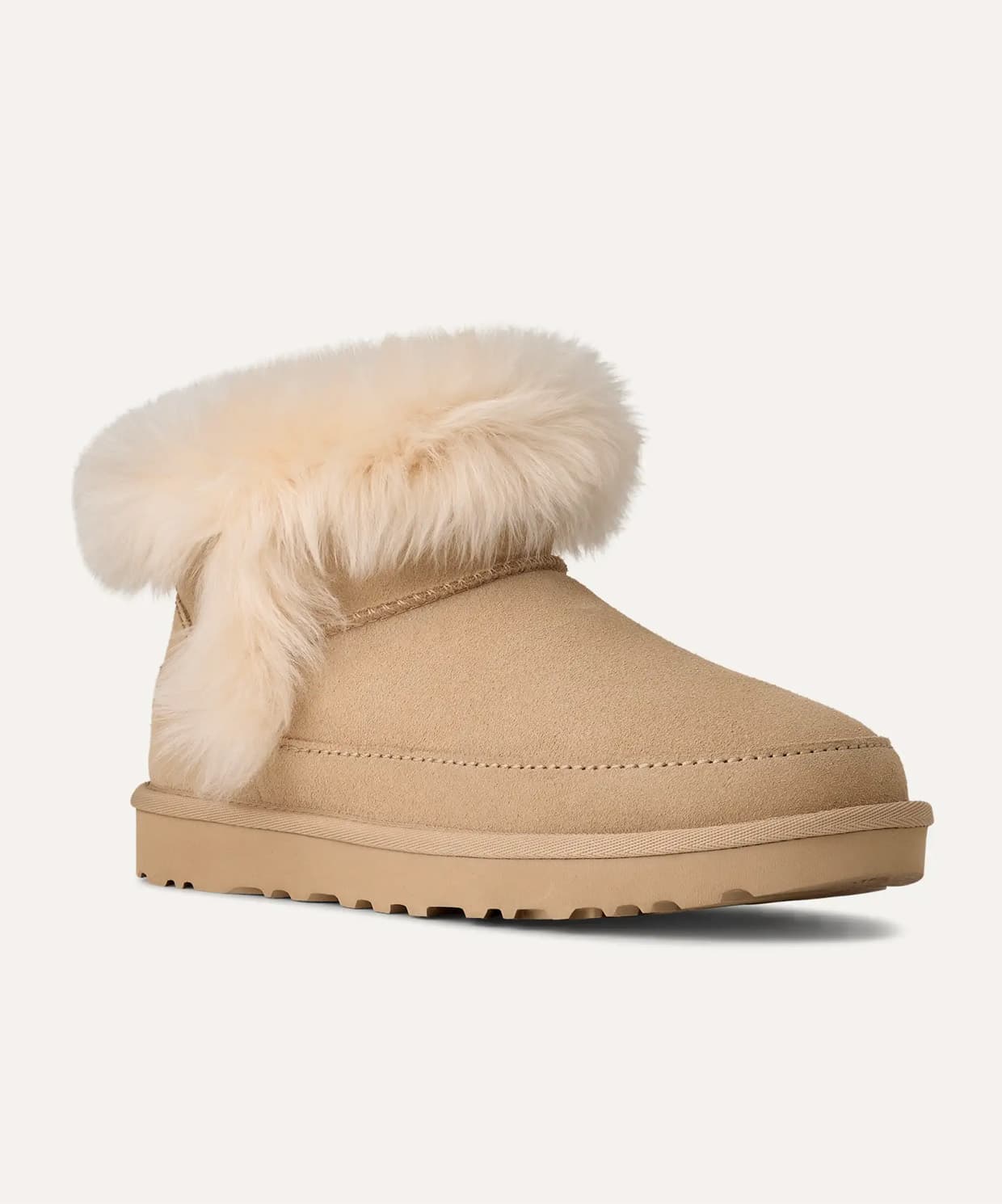UGG Classic Ultra Mini Chalet · 1173832-SNDCS (4/9)