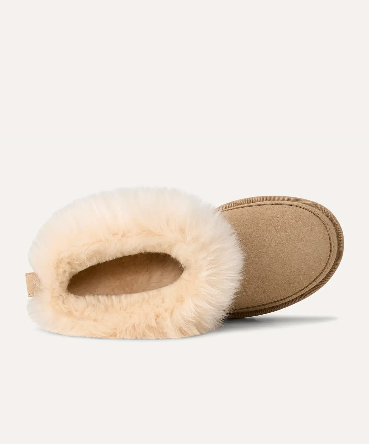 UGG Classic Ultra Mini Chalet · 1173832-SNDCS (6/9)