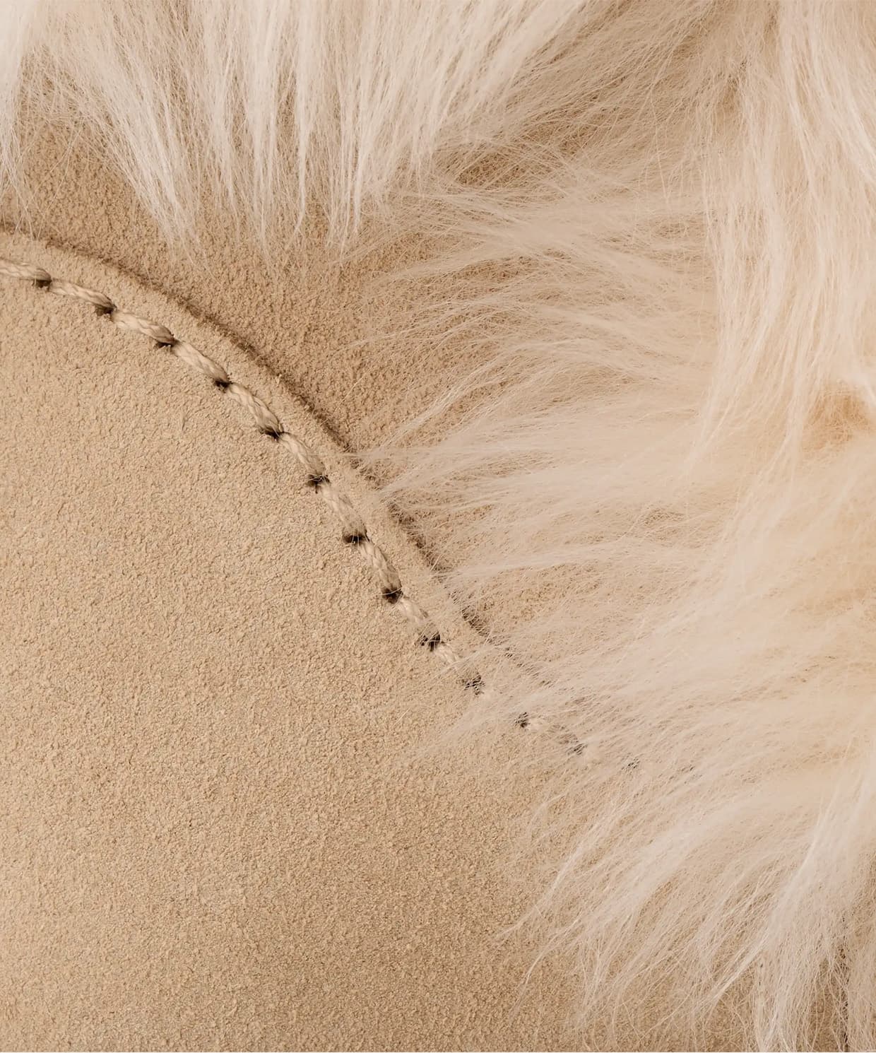 UGG Classic Ultra Mini Chalet · 1173832-SNDCS (8/9)
