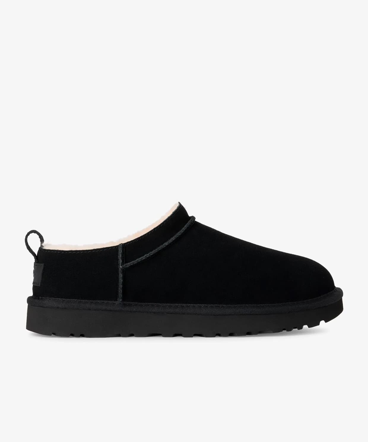 UGG Classic Micro · 1173891-BLK (2/8)