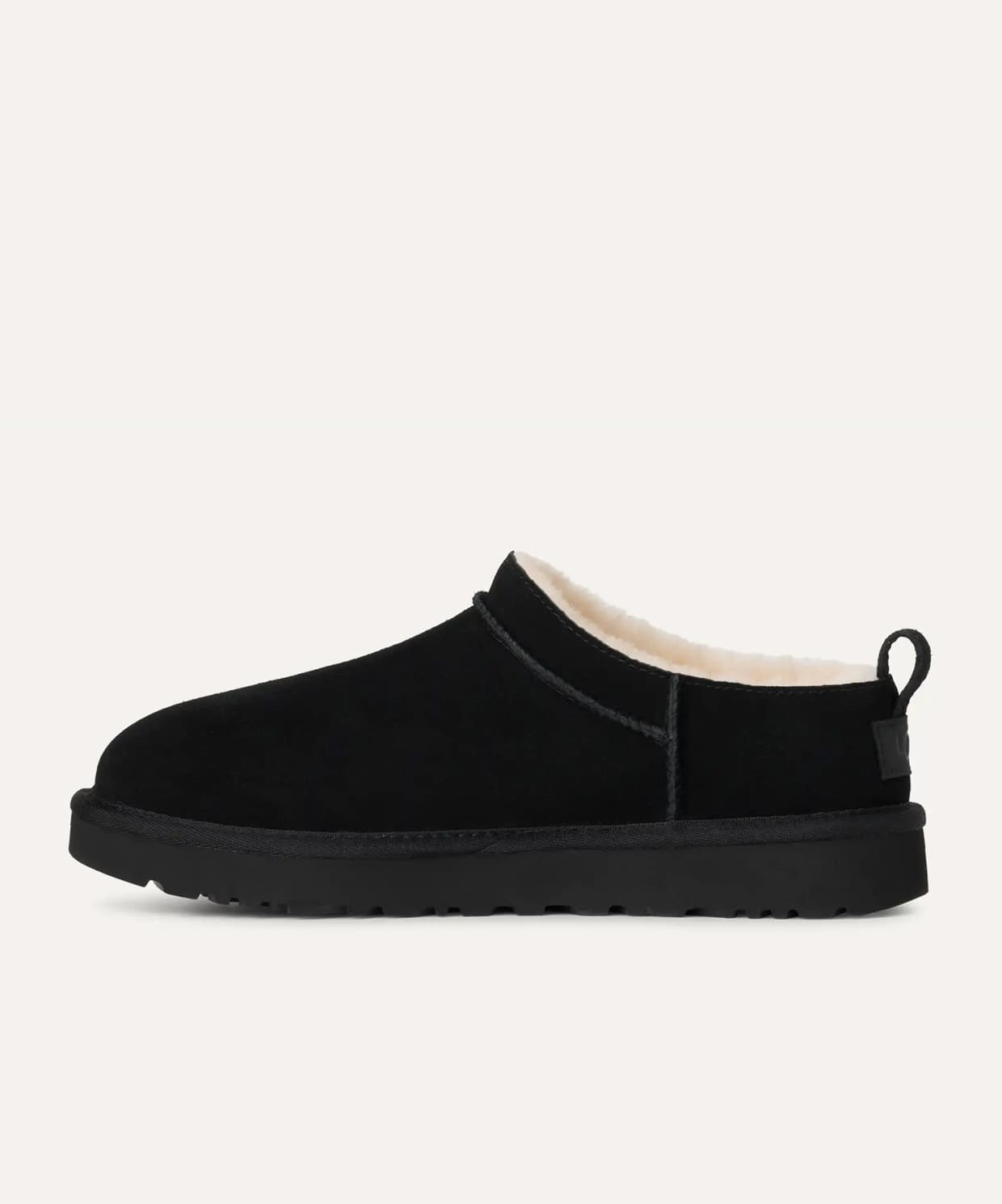 UGG Classic Micro · 1173891-BLK (3/8)