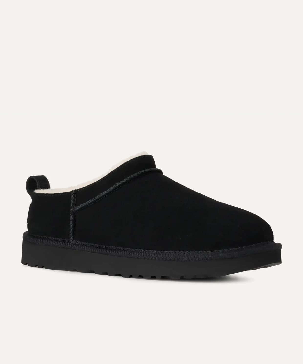 UGG Classic Micro · 1173891-BLK (4/8)